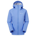 Montane Women's Cetus Lite Waterproof Jacket