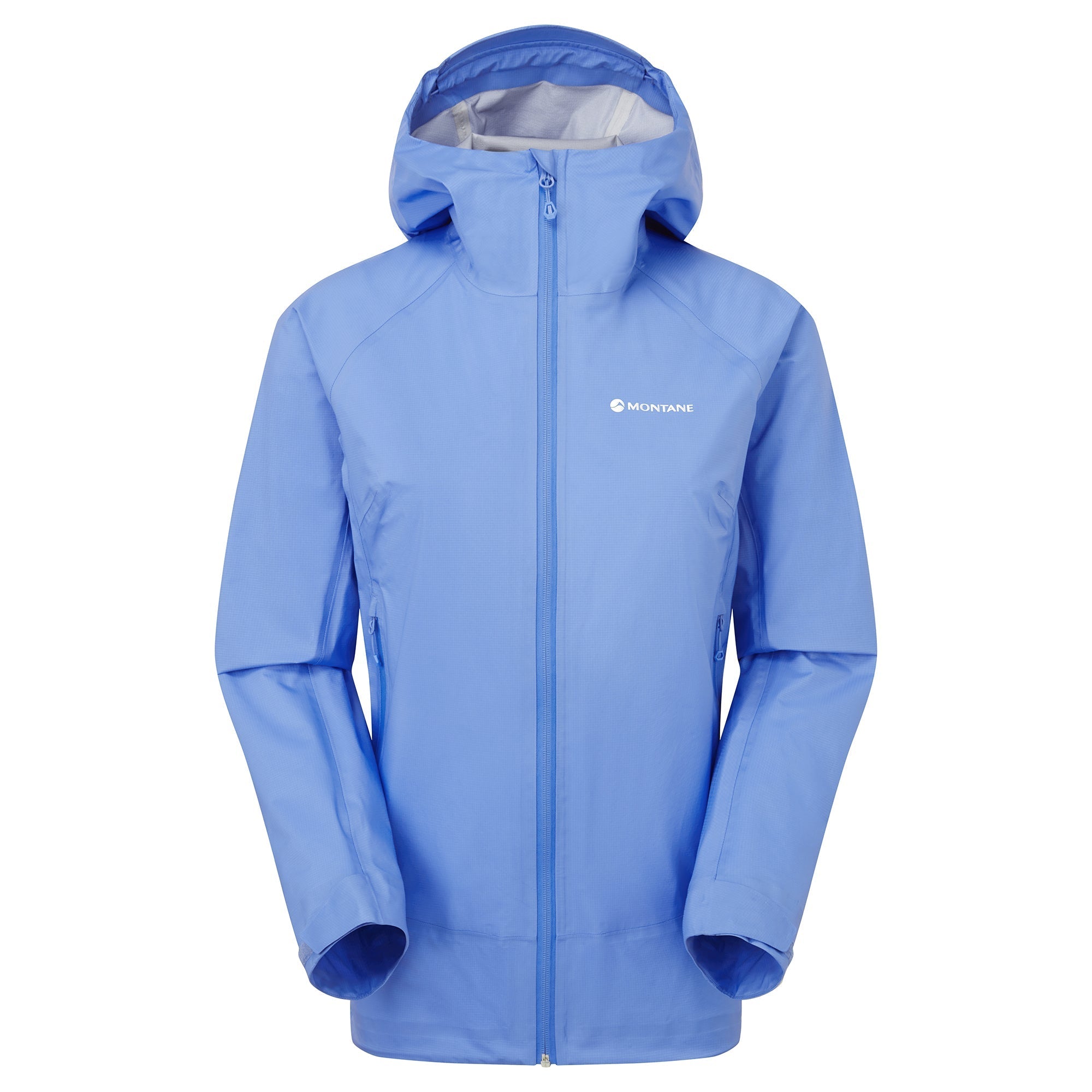 Montane Women's Cetus Lite Waterproof Jacket