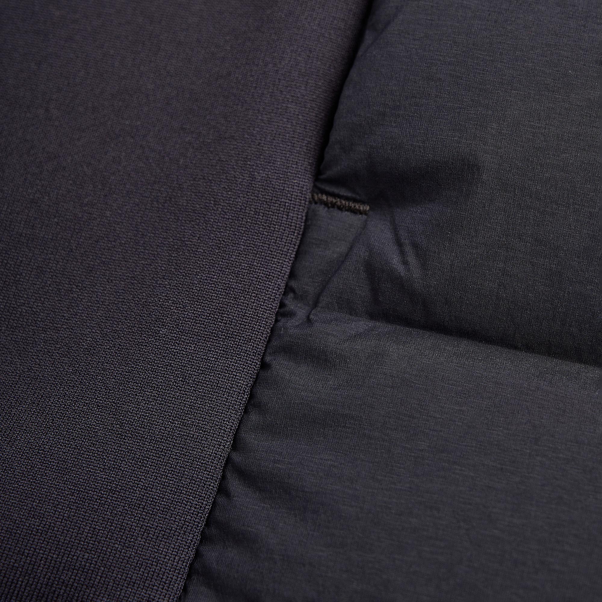 Montane Dame Komposit Dunjakke med Hætte