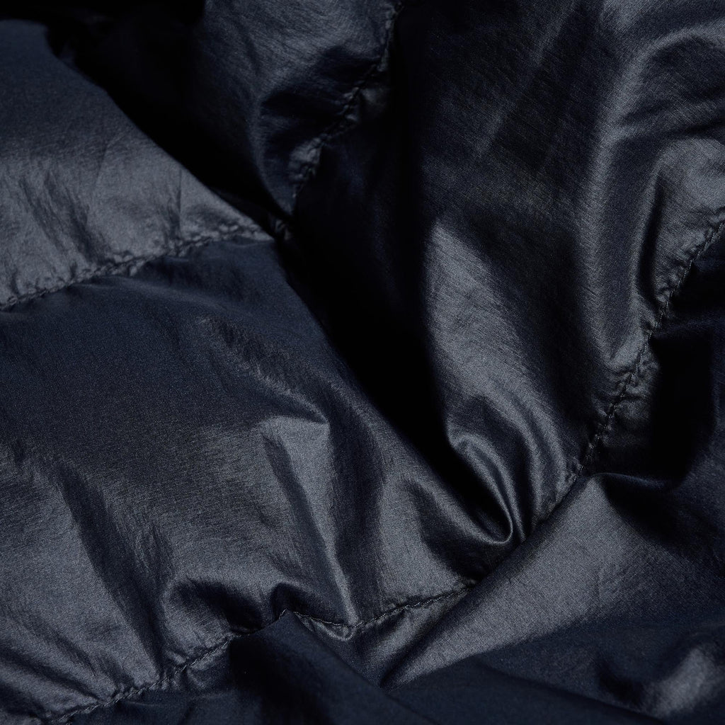 Montane Women's Kamen Hooded Down Jacket