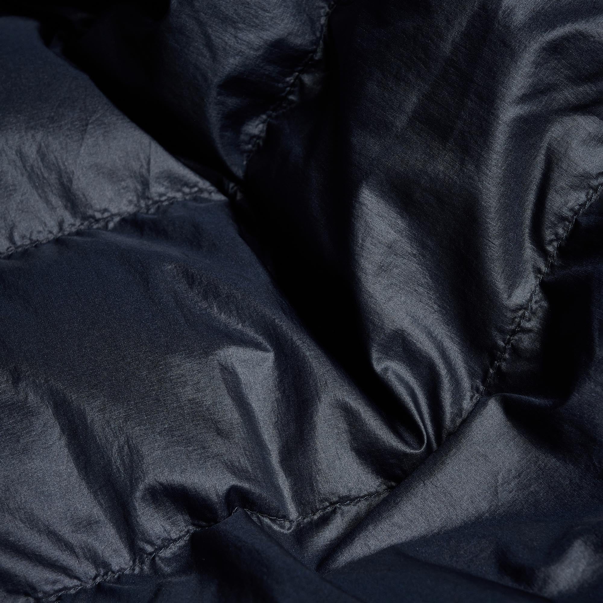 Montane Women's Kamen Hooded Down Jacket