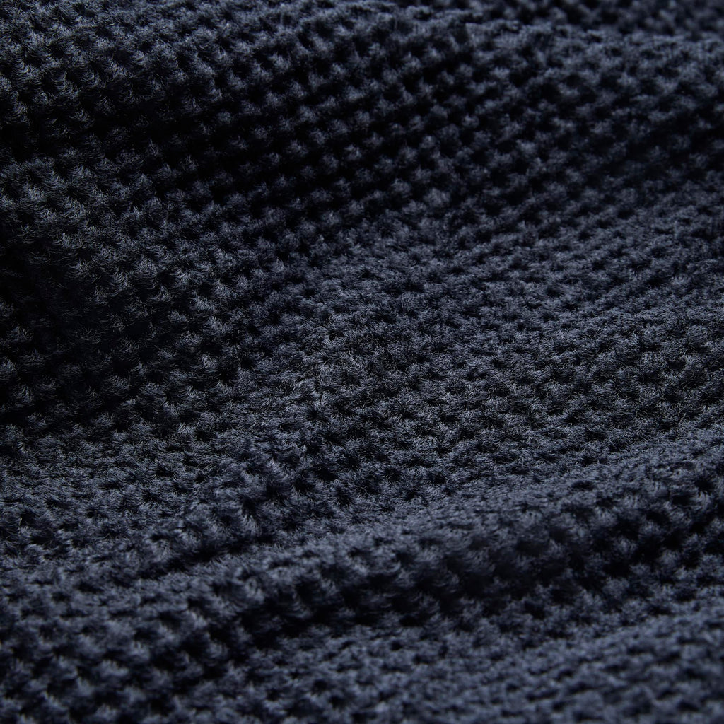 Montane Khamsin softshelljakke med hætte til kvinder