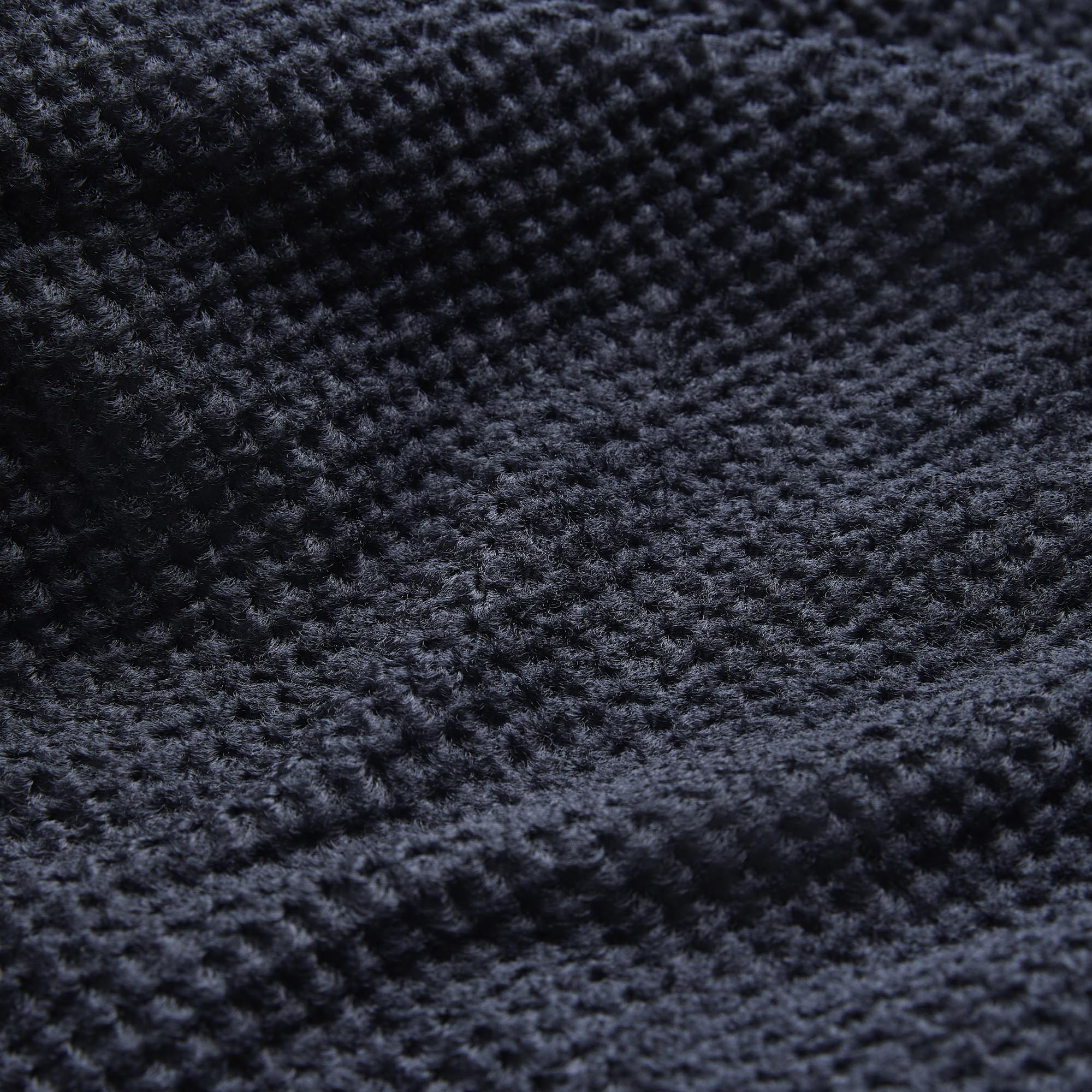 Montane Khamsin softshelljakke med hætte til kvinder