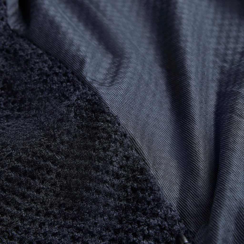 Montane Khamsin softshelljakke med hætte til kvinder