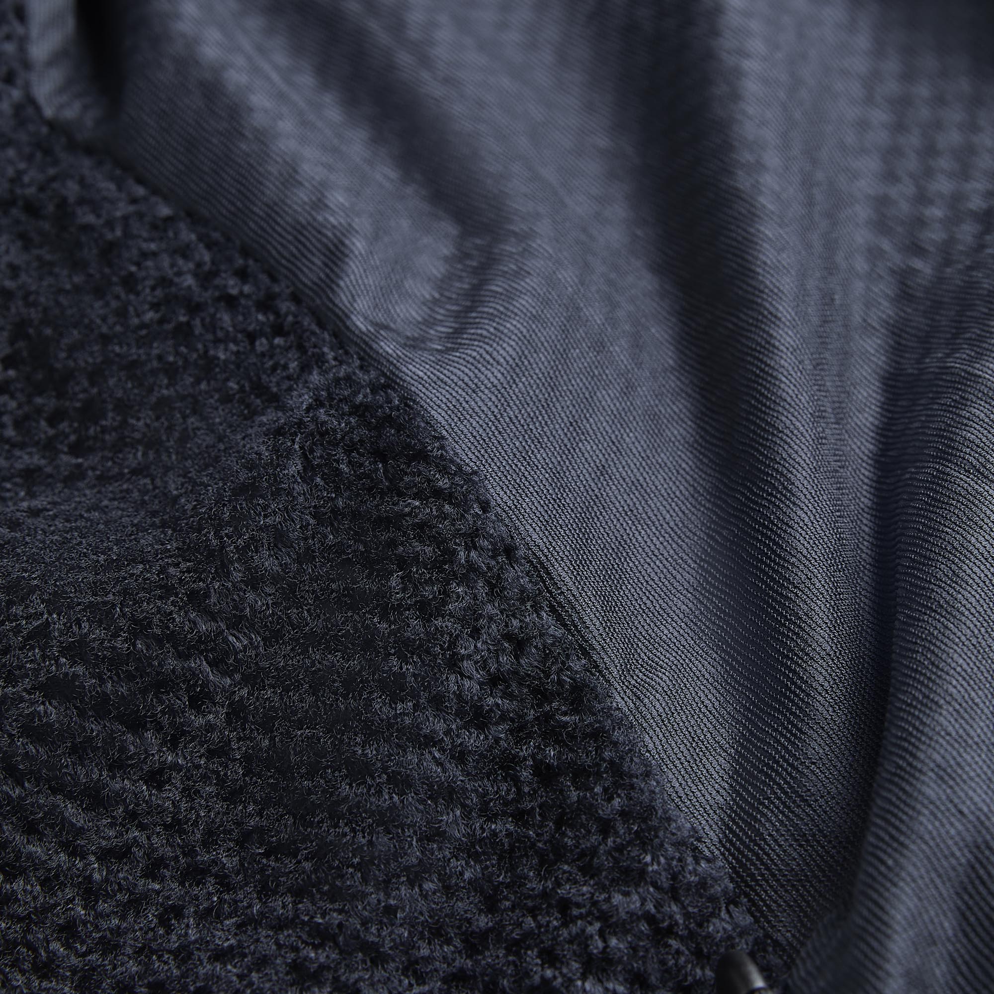 Montane Khamsin softshelljakke med hætte til kvinder