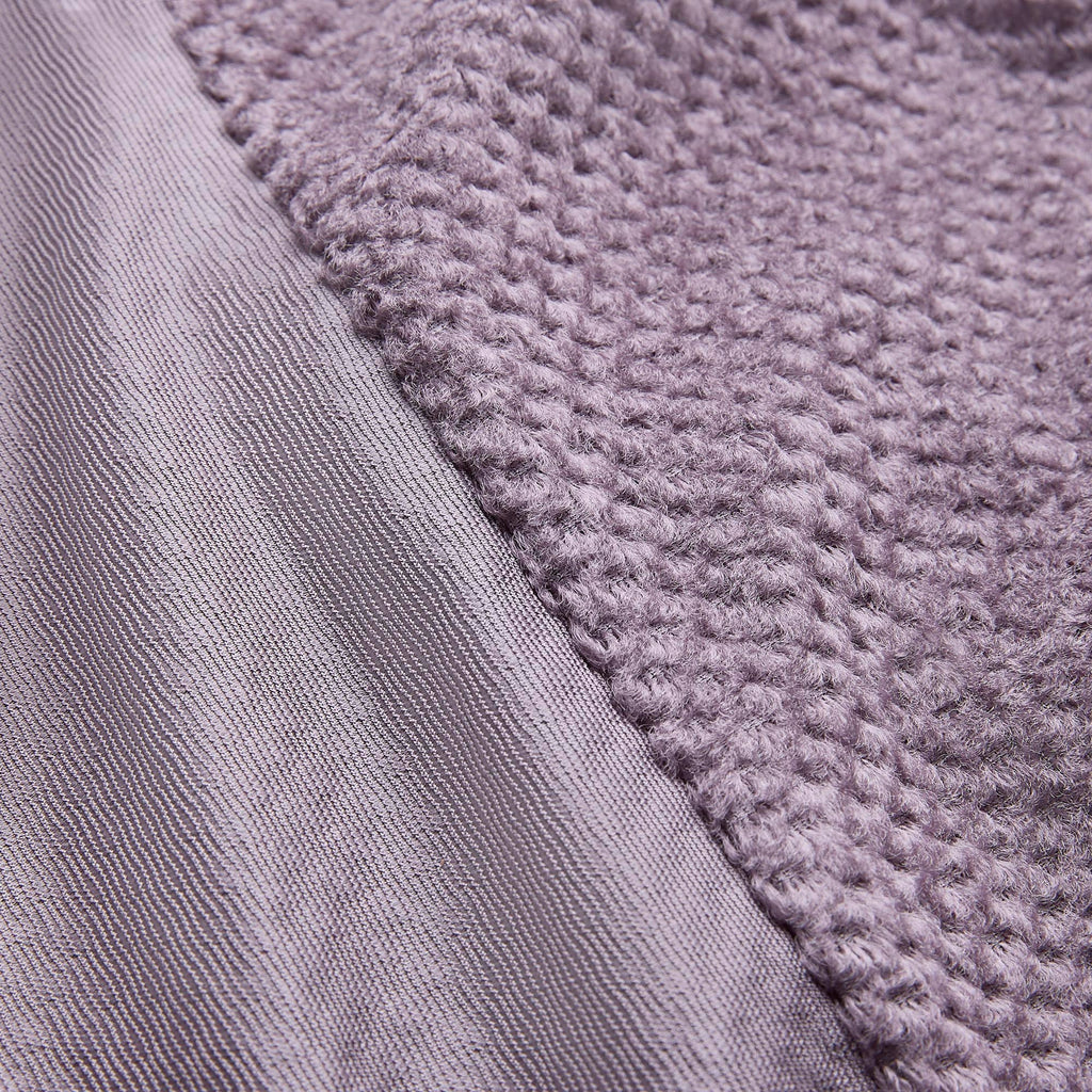 Montane Khamsin softshelljakke med hætte til kvinder