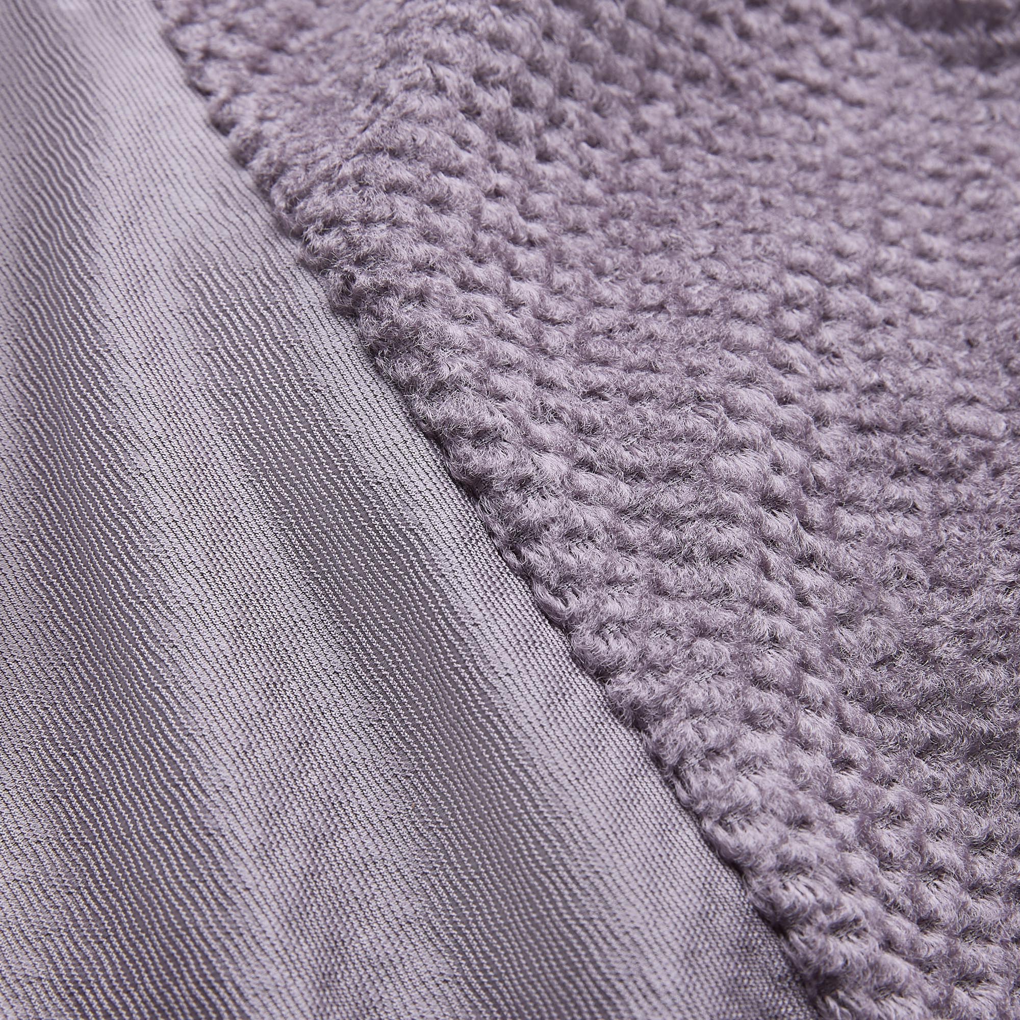 Montane Khamsin softshelljakke med hætte til kvinder