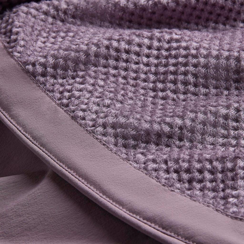 Montane Khamsin softshelljakke med hætte til kvinder