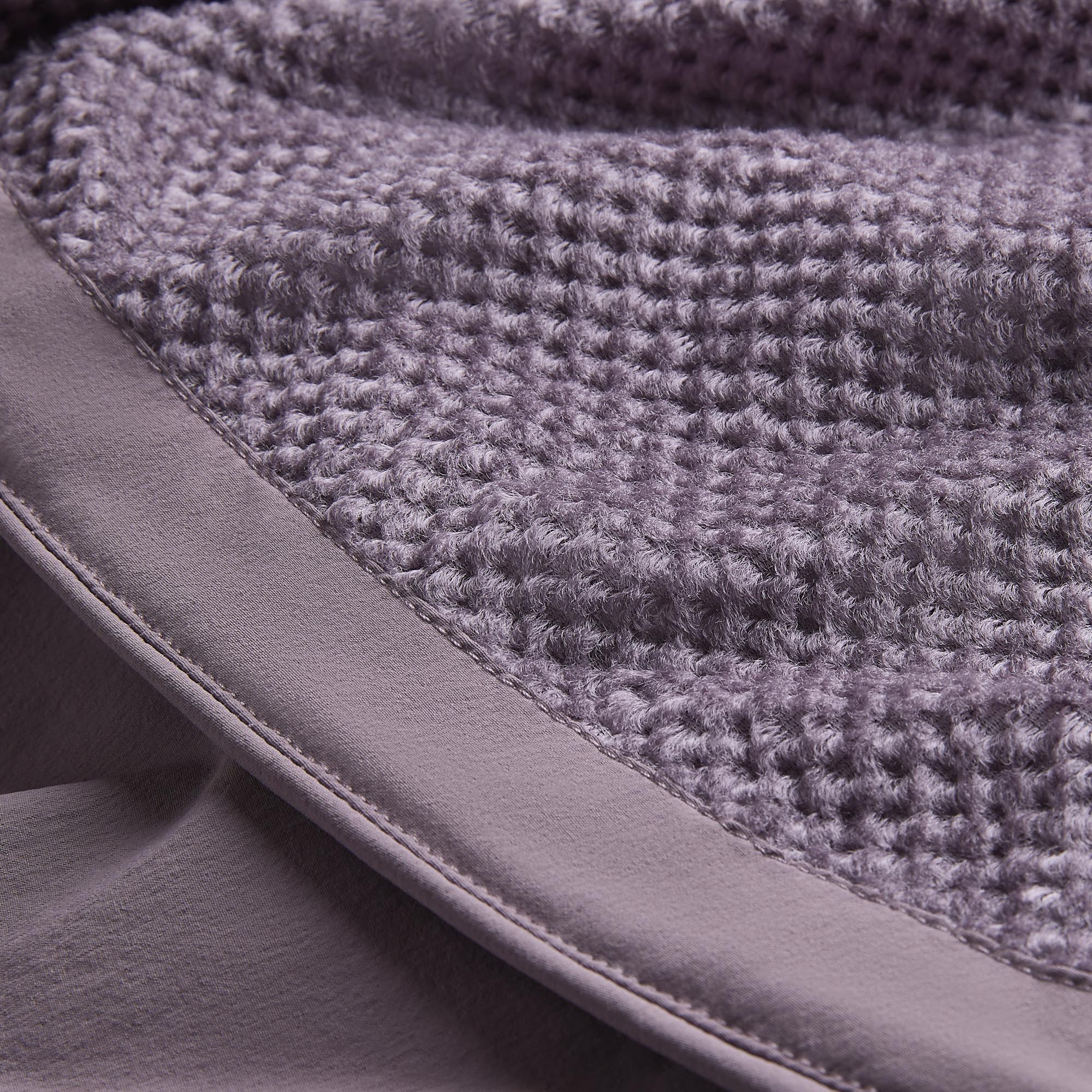 Montane Khamsin softshelljakke med hætte til kvinder