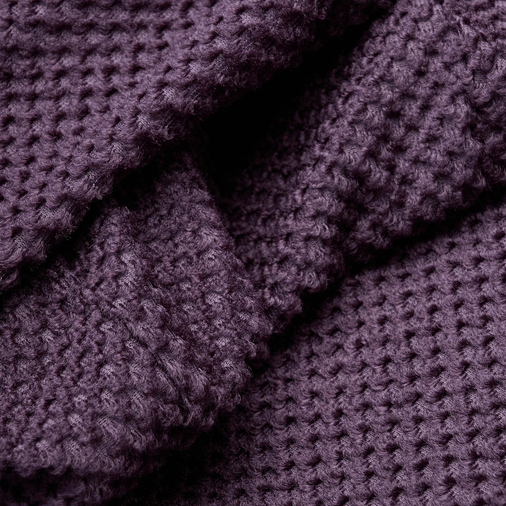 Montane Khamsin softshelljakke med hætte til kvinder