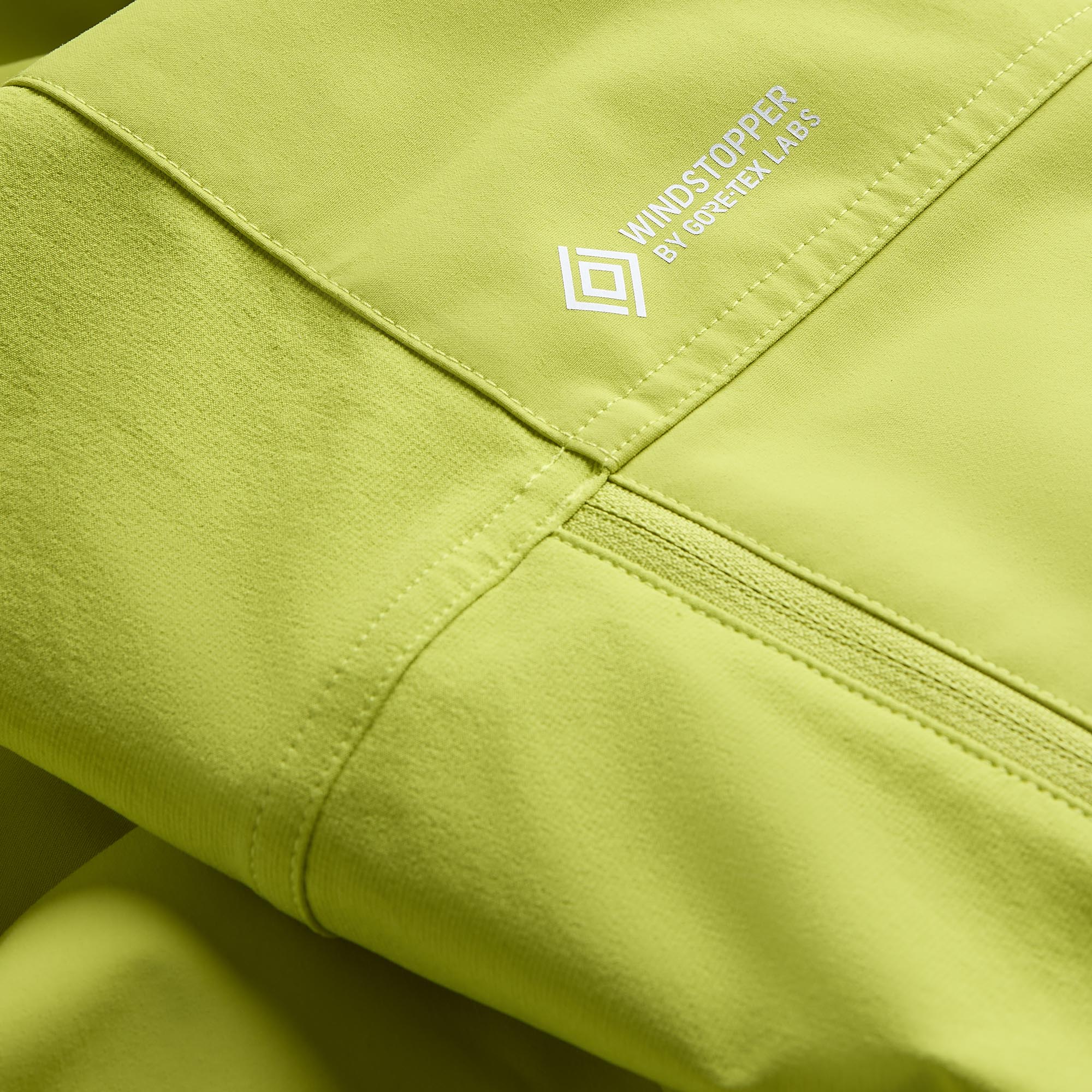 Montane Women's Nordes Softshell Pants