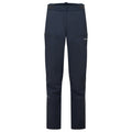Montane Women's Nordes Softshell Pants
