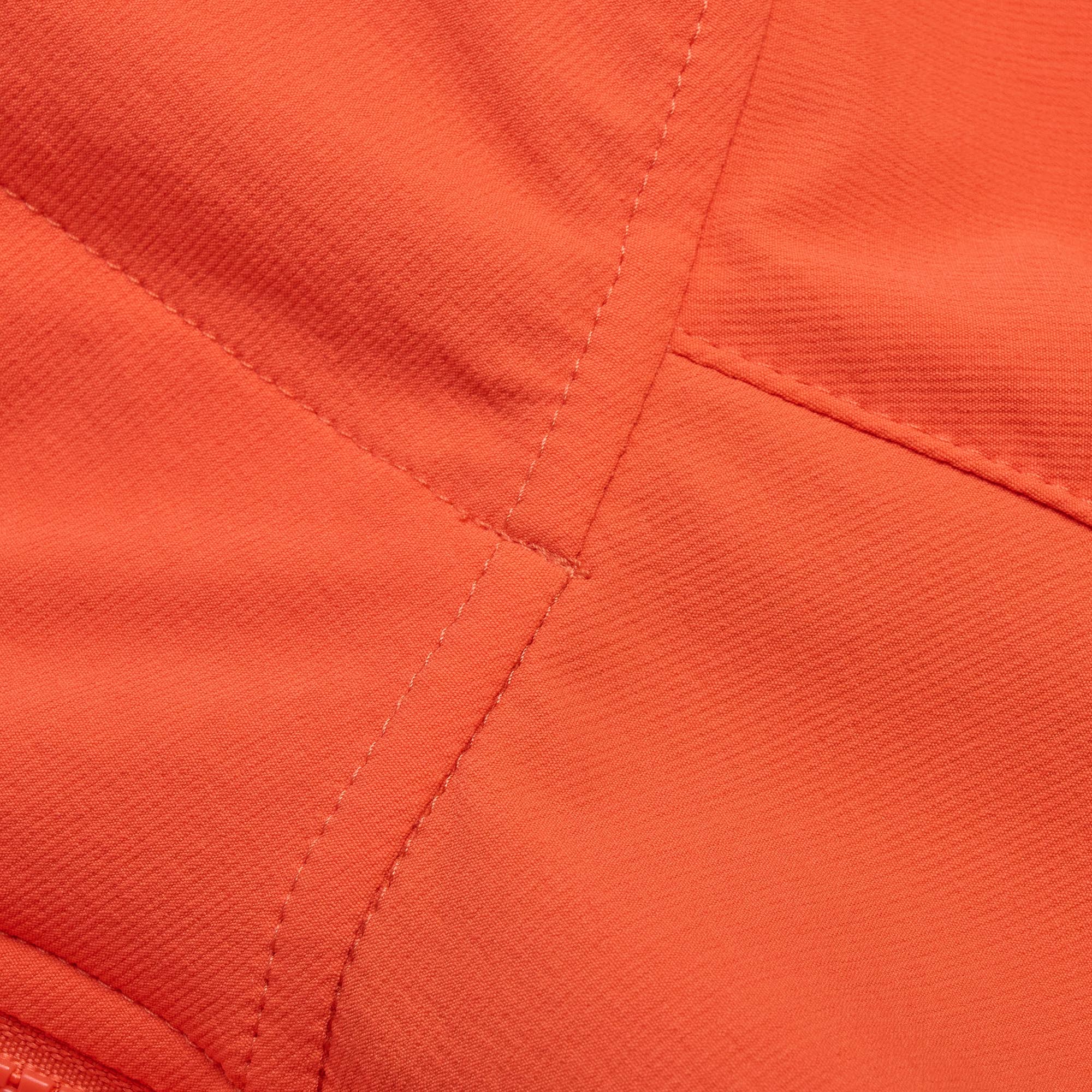 Montane Tenacity hættetrøje til kvinder