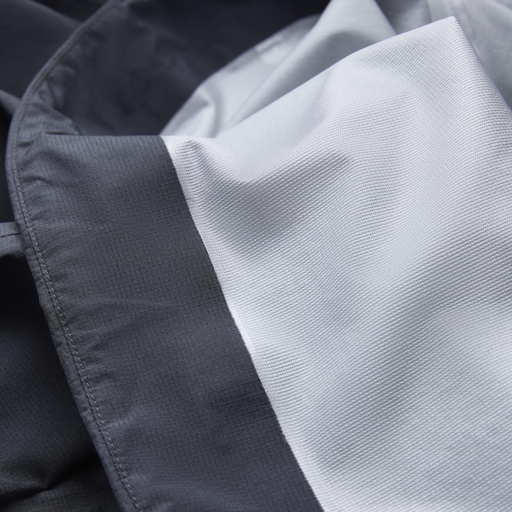 Montane Women's Torren Waterproof Jacket