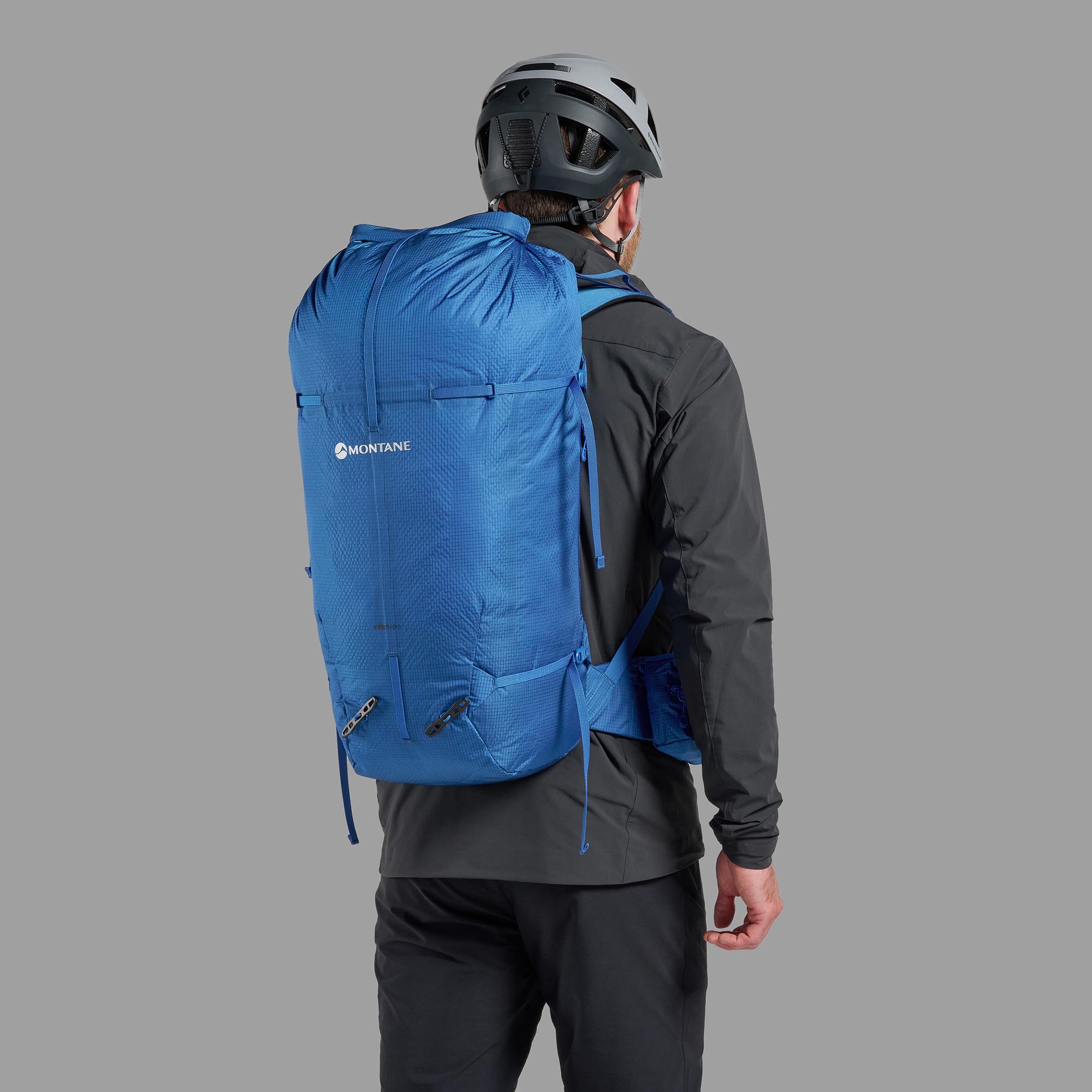 Montane Valen 40+5L Backpack