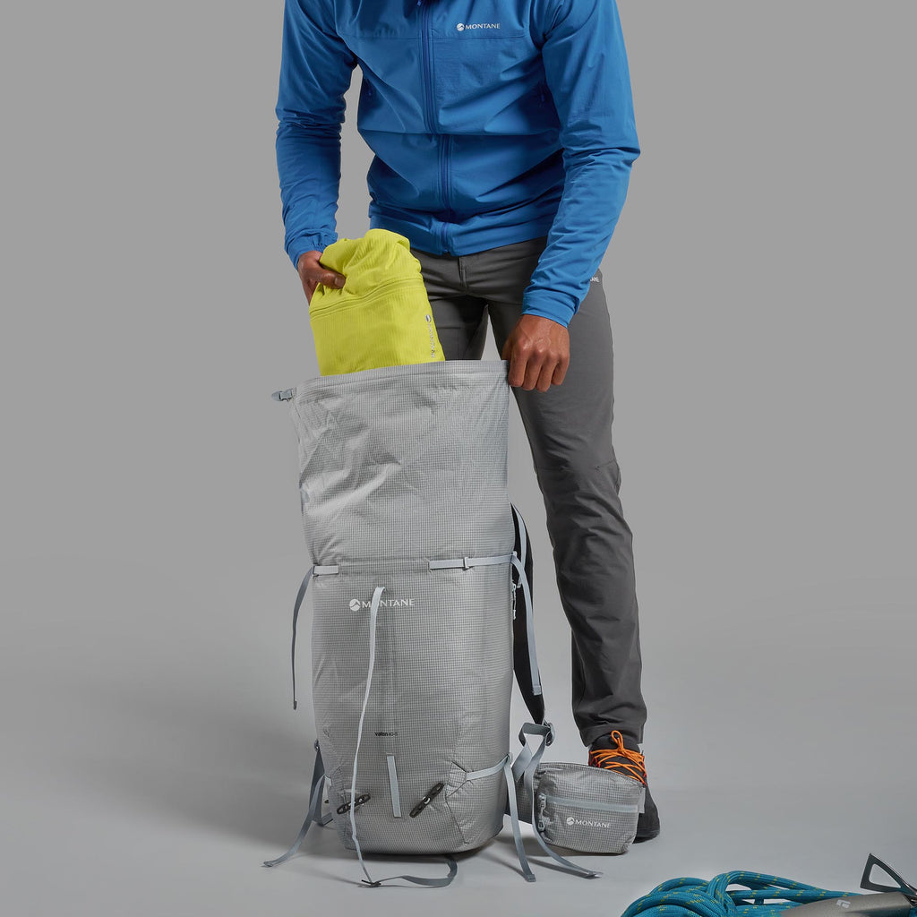 Montane Valen 40+5L Backpack