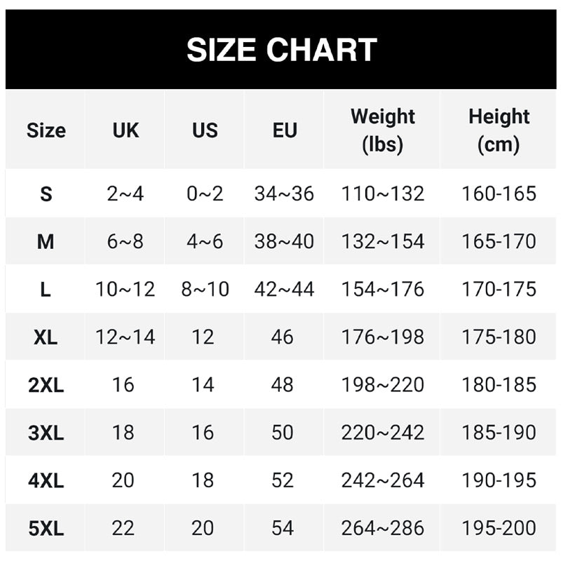 Waffle Comfort Jacket and Pants Set