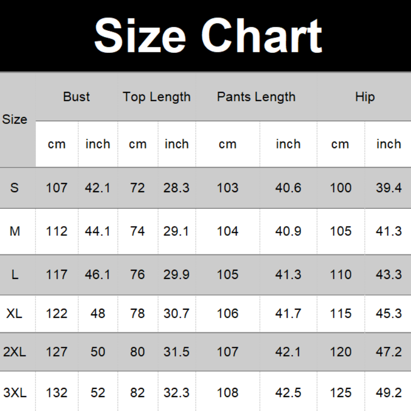 Everyday Waffle Comfort Lounge Set
